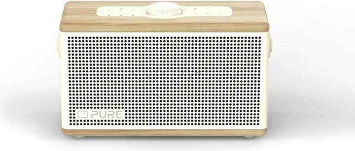 Produktbild Pure Classic Aura (30 h, Akkubetrieb)