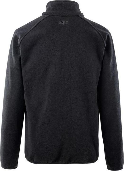 Produktbild Bejo Fleecejacke (134)