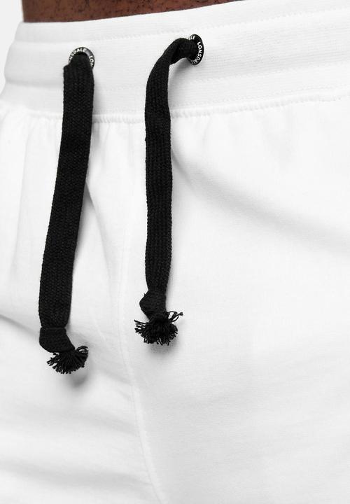Actual product image Lonsdale Polbathic (3XL)