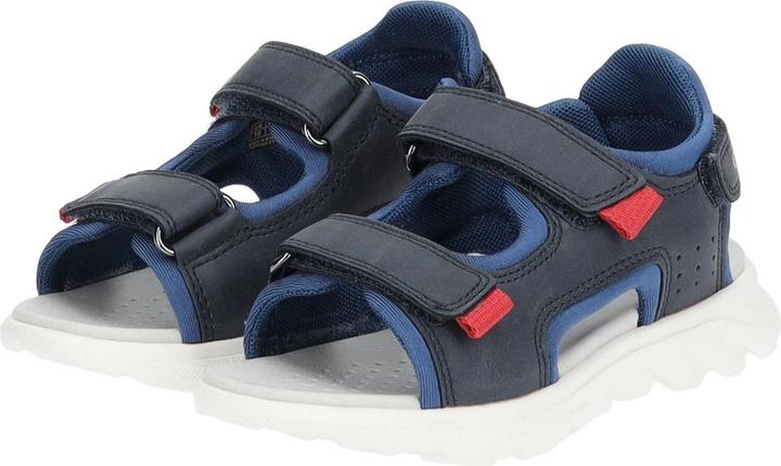 Actual product image Geox Sandalen (27)