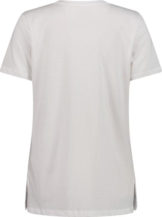Produktbild CMP Campagnolo CMP T-Shirt (XL)
