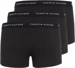 Produktbild Tommy Hilfiger Essential (XL, 3er Pack)