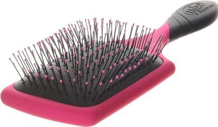 Image du produit The Wet Brush Paddle Pink