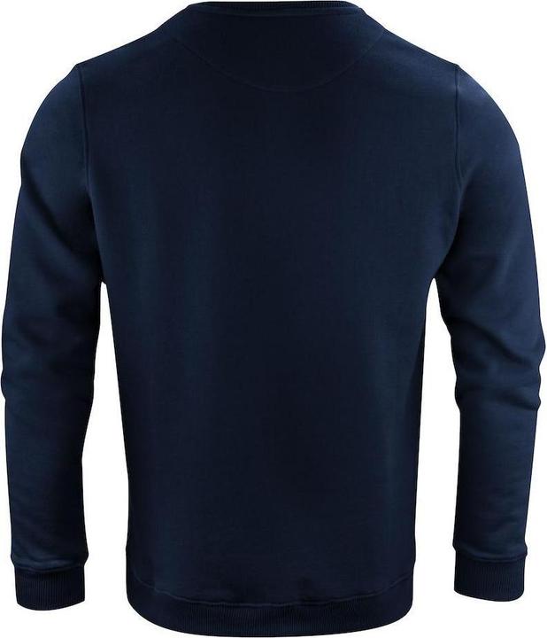 Produktbild Harvest Alder Sweatshirt Rundhalsausschnitt (L)