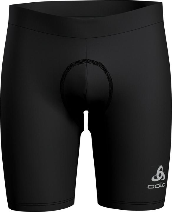 Actual product image Odlo Element Tights Short (S, M)