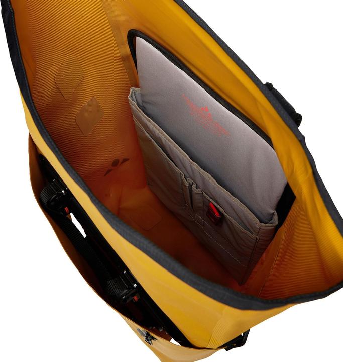 Image du produit Vaude Proof Transformer 26 sac à dos 50 cm (26 l)
