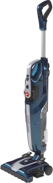 Produktbild Hoover Lavapavimenti Hepa Vap Cont. Hps700 (1700 W)
