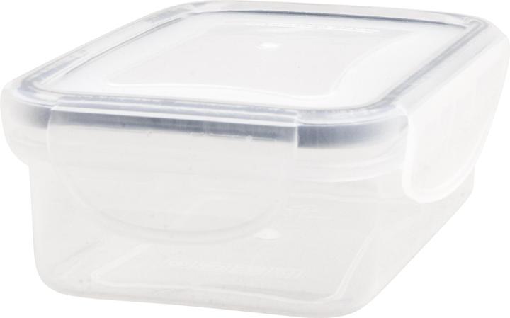 Actual product image Schou Microwave dishes 1.5l (1.50 l)