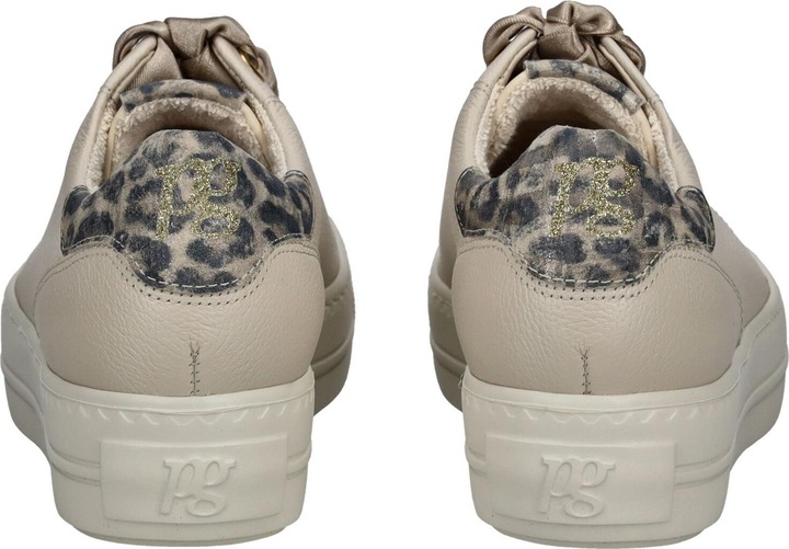 Produktbild Paul Green Sneaker (40.5)