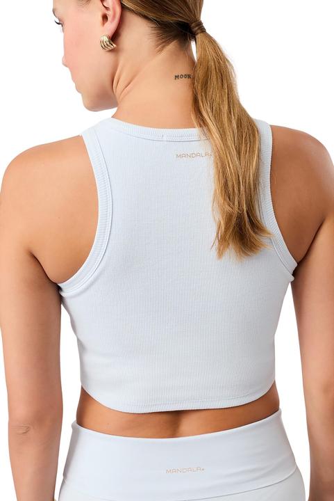 Produktbild Mandala Athleisure (M)