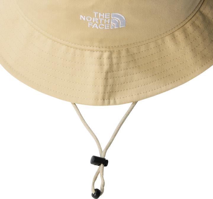 Produktbild North Face Norm Bucket