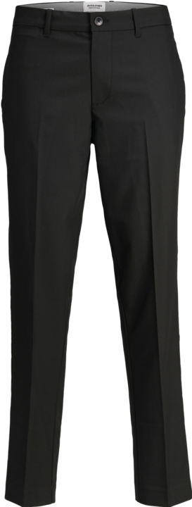 Immagine prodotto Jack & Jones Jpstace Jjleo Chino Noos (W36/L32)