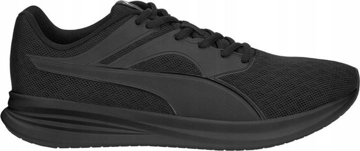 Immagine prodotto Puma Sneaker Transport (38.5)
