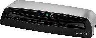 Produktbild Fellowes Neptune 3 (80 - 175 µm, A3)