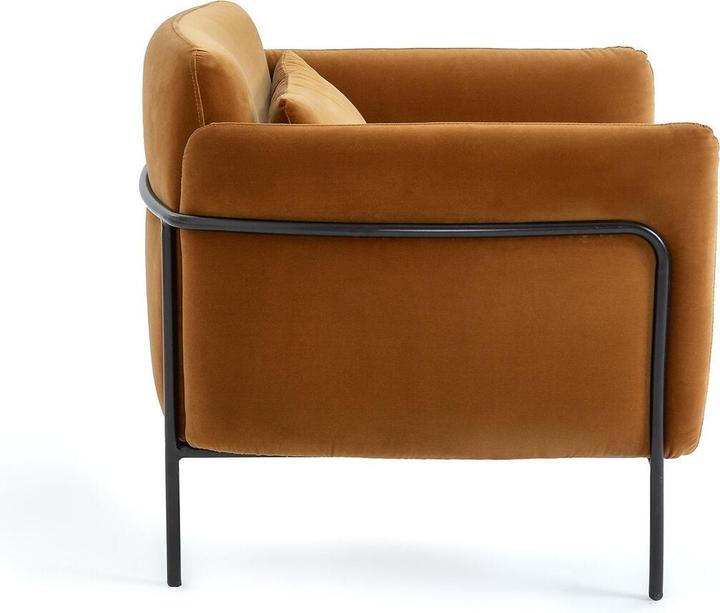 Immagine prodotto AM.PM Alistair