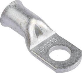 Actual product image RS PRO Ringkabelschuh, Packung à 50 Stück