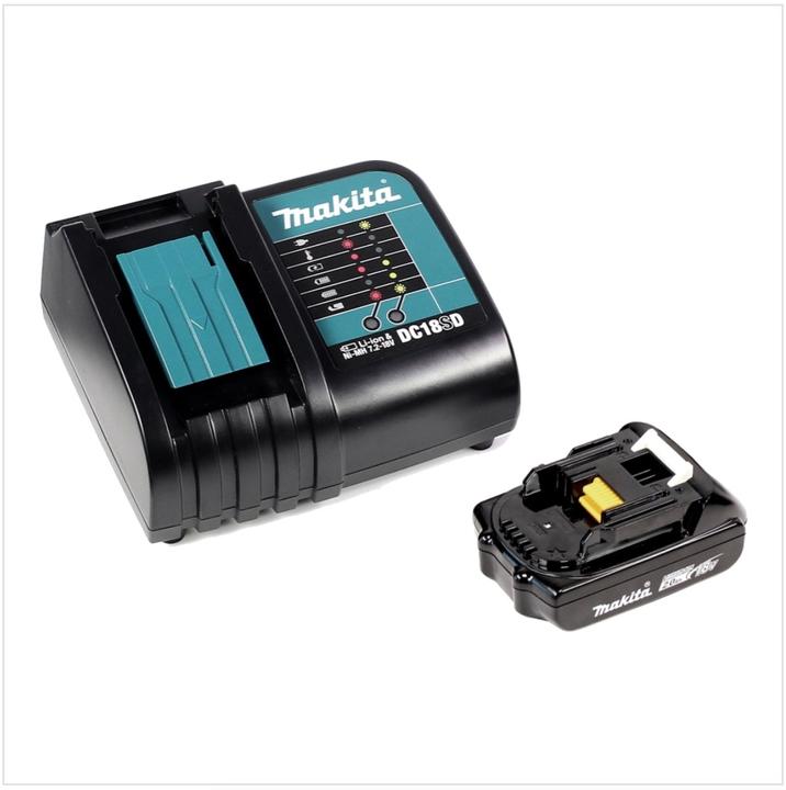 Produktbild Makita DHP 483