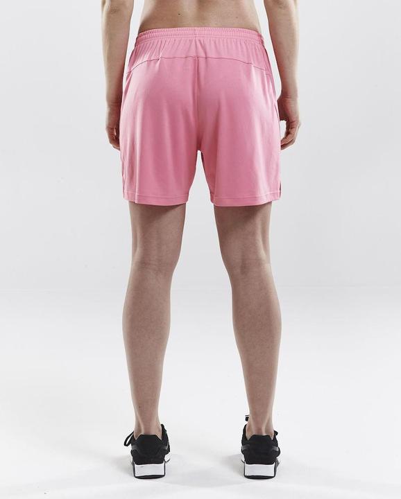 Actual product image Craft Squad Short Solid W (L)