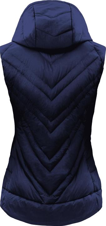 Produktbild Grüezi Bag Lightful DownWool (M)