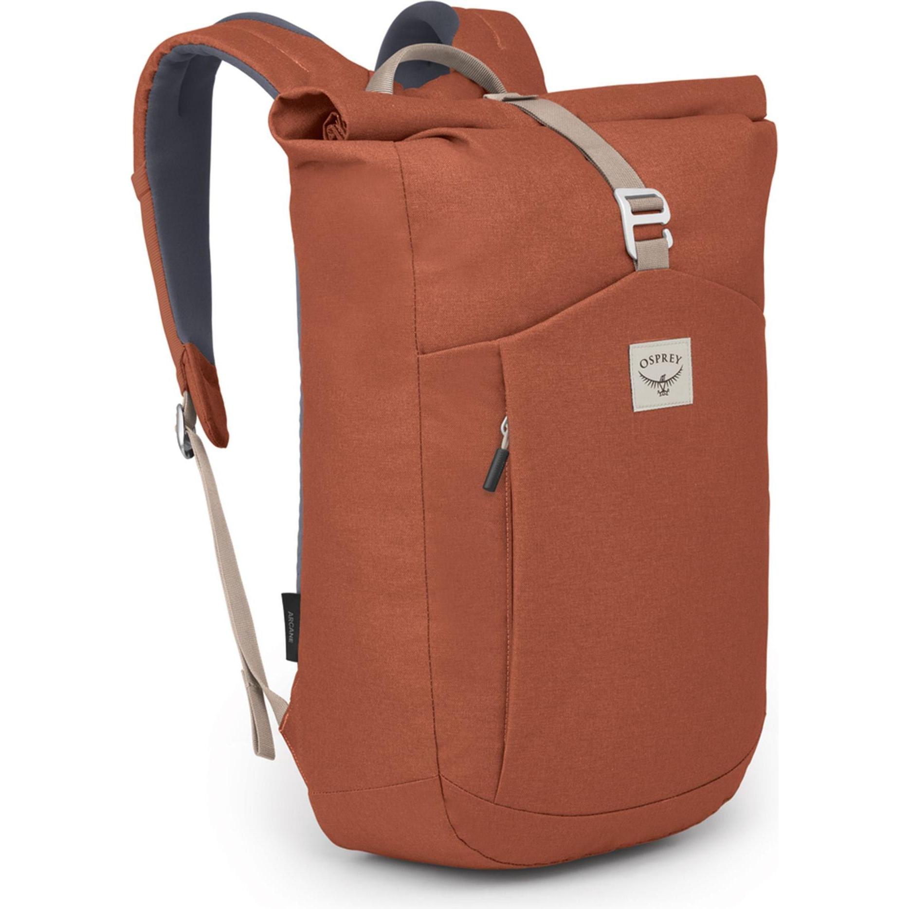 Osprey, Rucksack, (22 l)