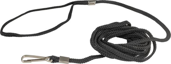 Duvoplus + + Hamster litter tray