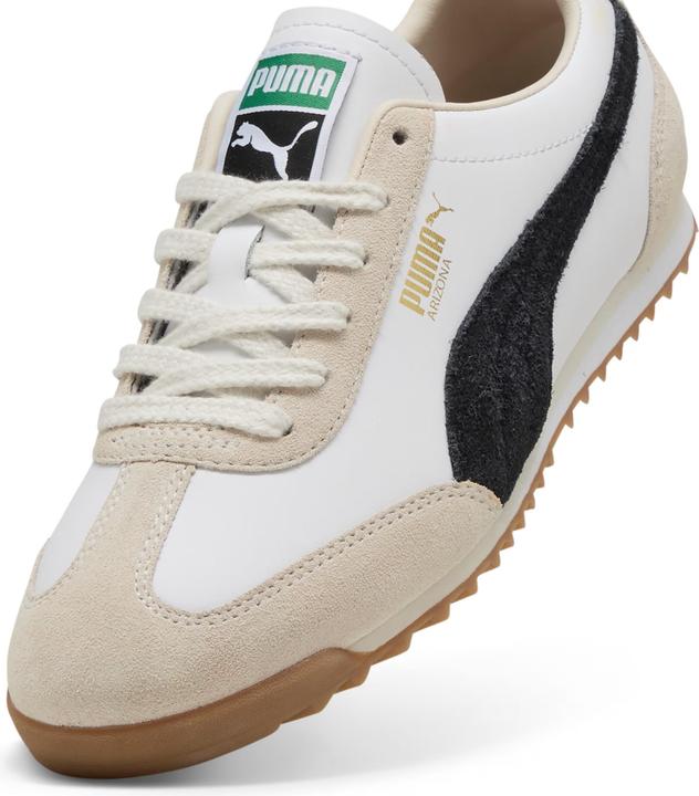 Image du produit Puma Arizona Retro (37)