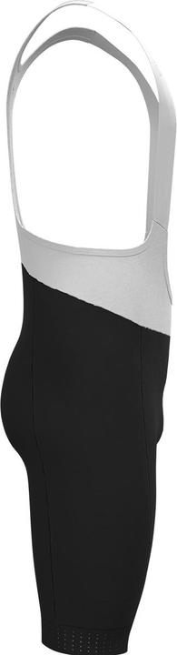 Immagine prodotto Odlo Zeroweight (L)