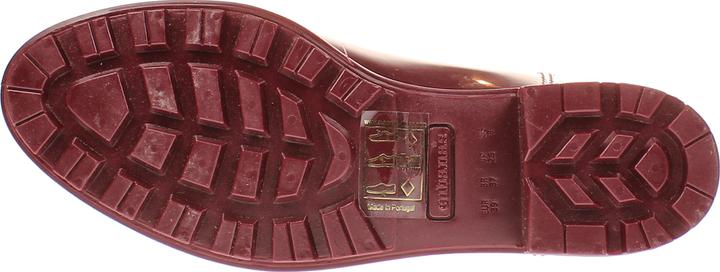 Immagine prodotto Cubanas PIOGGIA 631 (37)