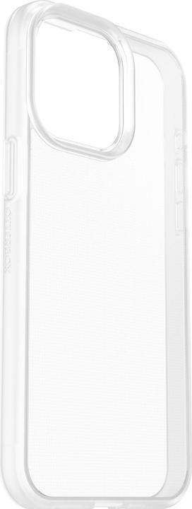 Actual product image OtterBox React (Apple iPhone 15 Pro Max)