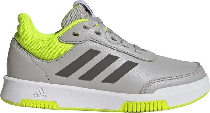Produktbild adidas Sneaker Tensaur Sport 2.0 Kunstleder (22)