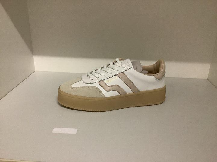 Actual product image GANT Sneaker (37)