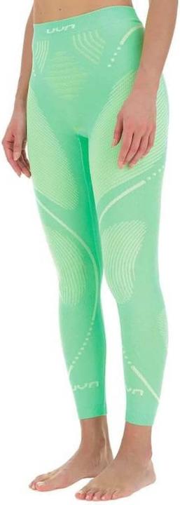 Immagine prodotto UYN Thermohose Evolutyon (XS)