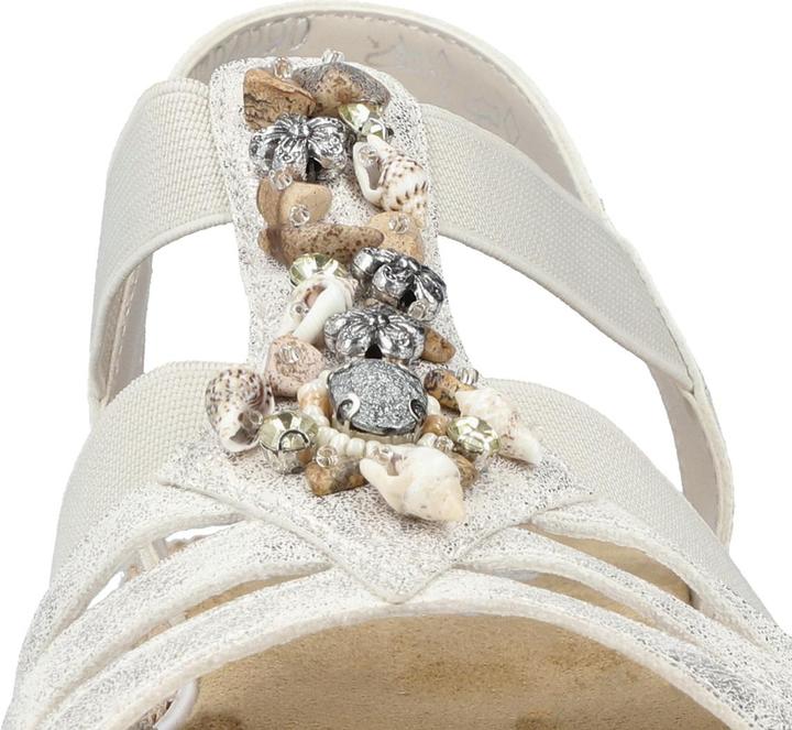 Produktbild Rieker V7949 90 (41)