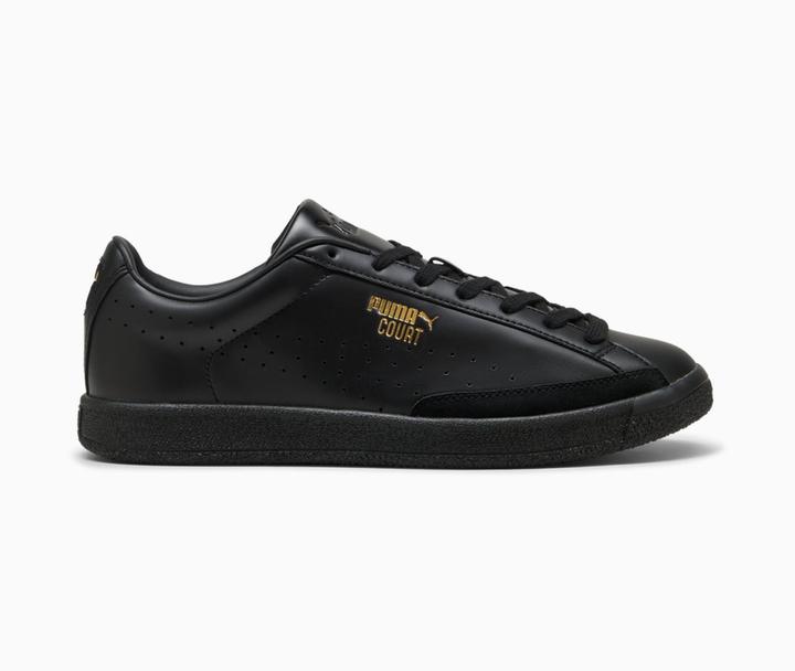 Produktbild Puma Court (44.5)