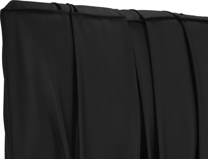 Actual product image Maison Heritage Yan (160 x 200 cm)