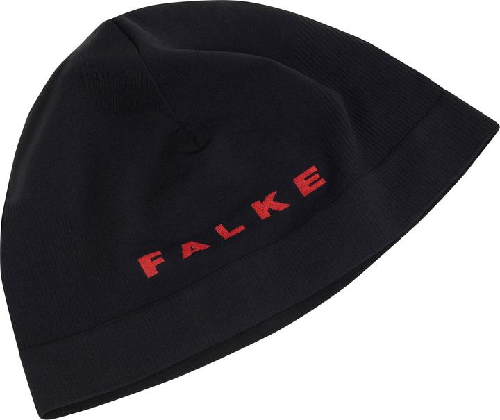 Actual product image Falke TR Sports Beanie unisex (One size)