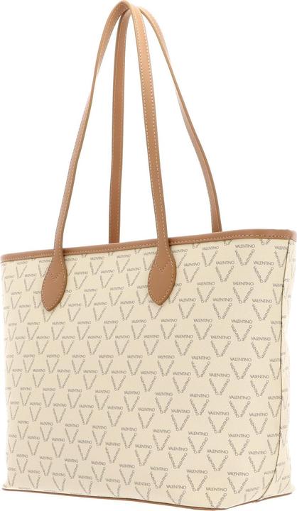 Immagine prodotto Valentino Liuto Shopper