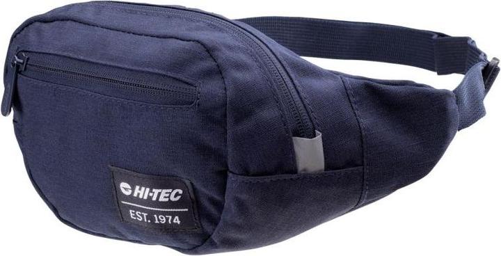 Produktbild Hitec Poketo-Beutel