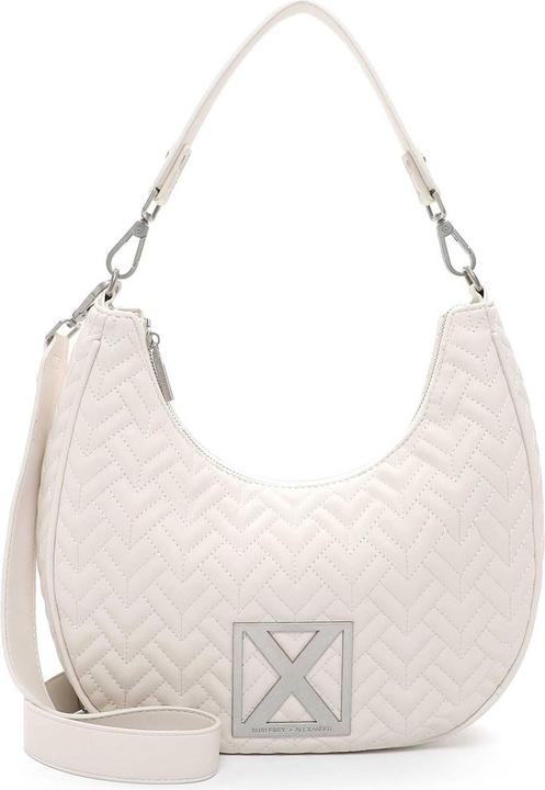 Actual product image Suri Frey Sfy X Alexander bag