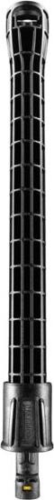 Actual product image Kärcher 1-stage jet pipe extension