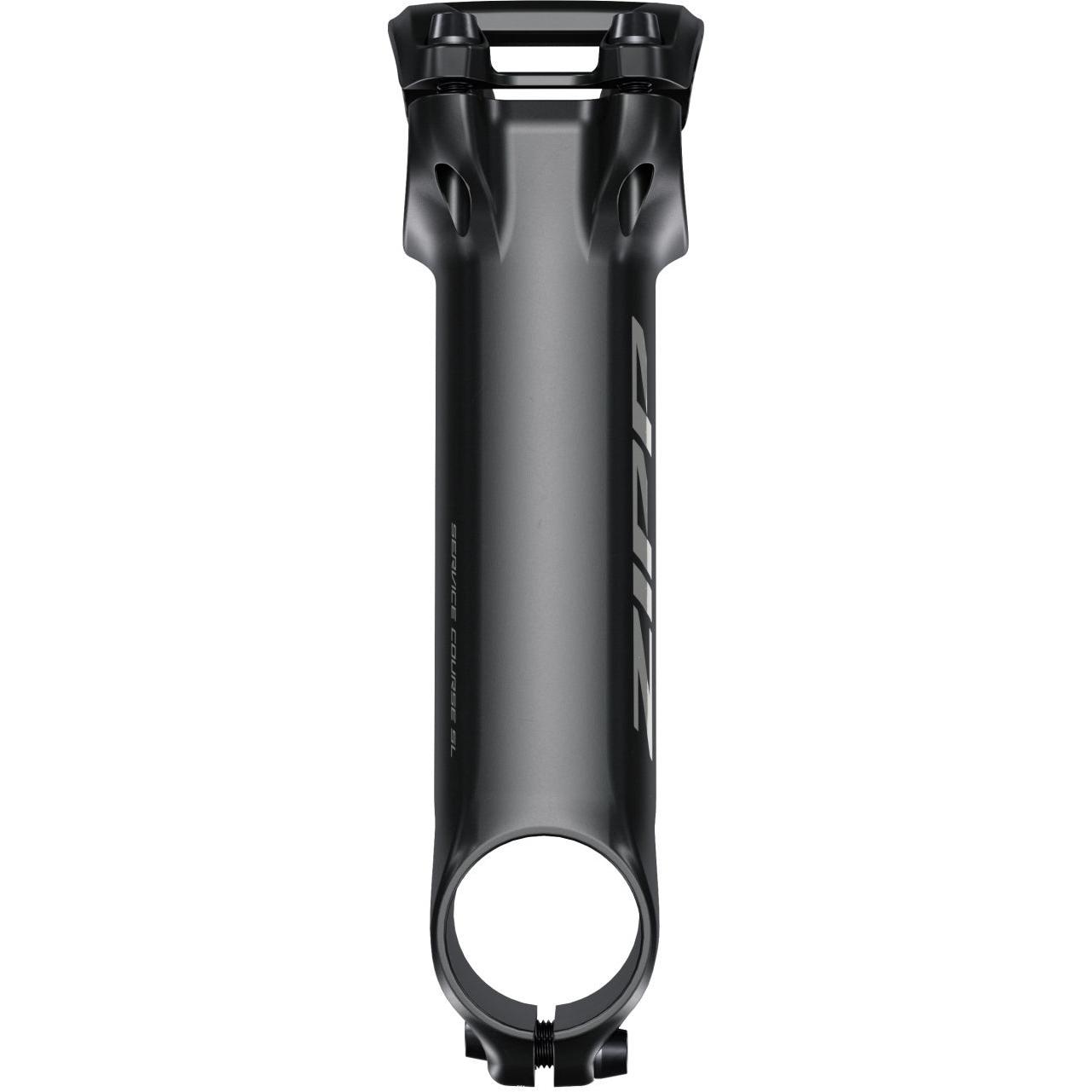 Zipp Stem Service Course SL 6° (110 mm) - buy at Galaxus - Galaxus