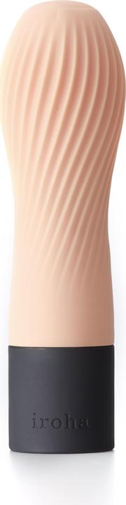 Produktbild Iroha Hanacha