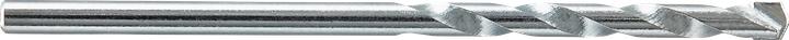 Produktbild wolfcraft wolfcraft 1 Steinbohrer HM ø3x60mm (3 x 60 mm)