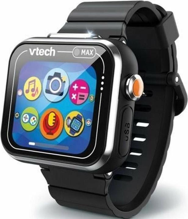 Image du produit VTech Sac à dos scolaire