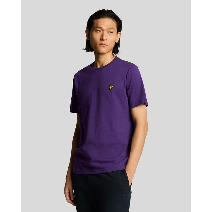 Produktbild Lyle and Scott Plain (XL)