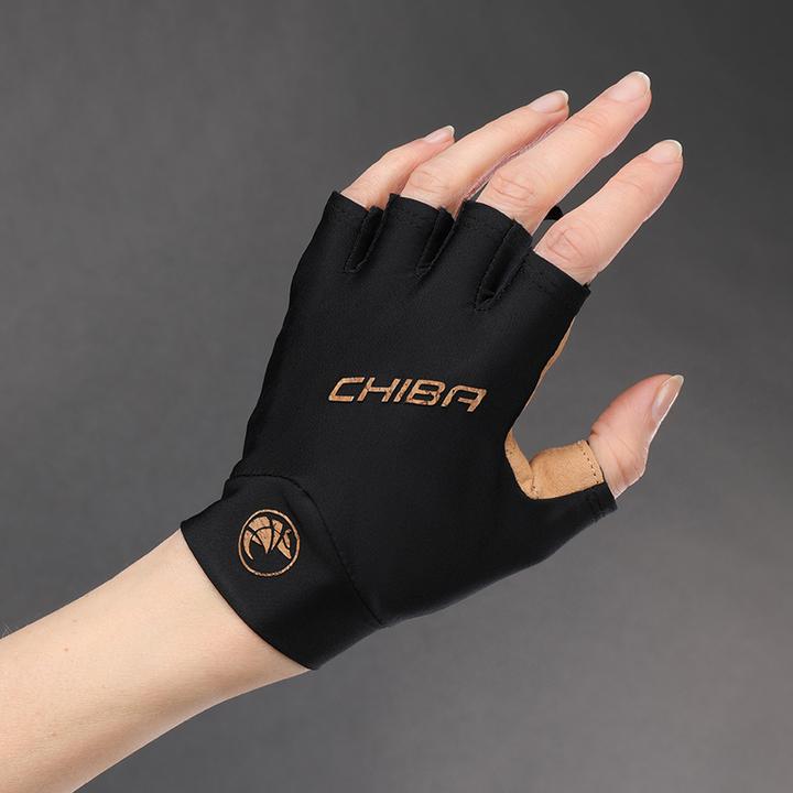 Produktbild Chiba ECO Glove Pro (XL)