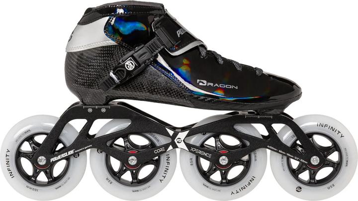 Produktbild Powerslide Dragon 100 (41)