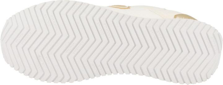 Image du produit Colmar Travis Plus Authentic (41)