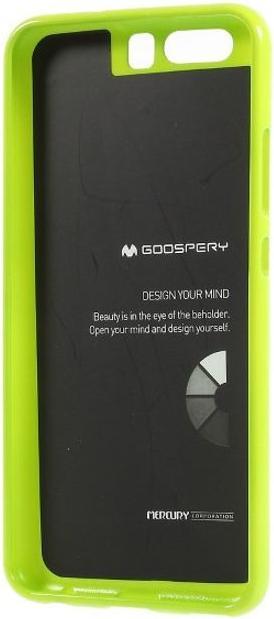 Produktbild Goospery Pearl Jelly Series (Haier P10)