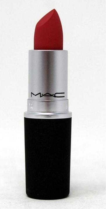 Immagine prodotto MAC Cosmetics Bacio in polvere (Un po 'domato)